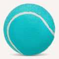 Tennis Ball Dog D2517