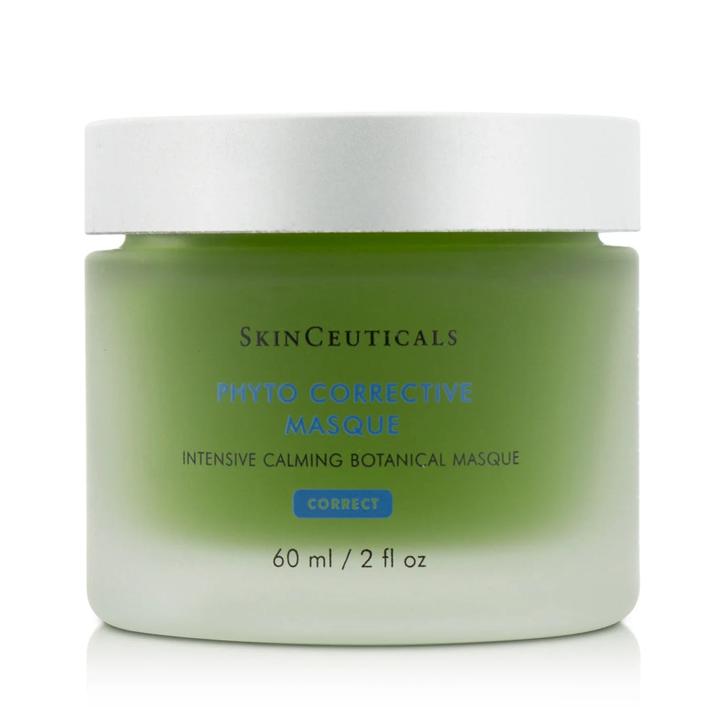 Phyto Corrective Masque 60ml/2oz I867