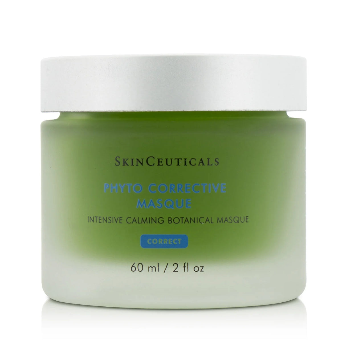 Phyto Corrective Masque 60ml/2oz I867