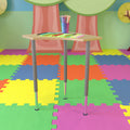 Adjustable Student Desk Q763113