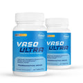 2 Pack 60 Tablets D7196