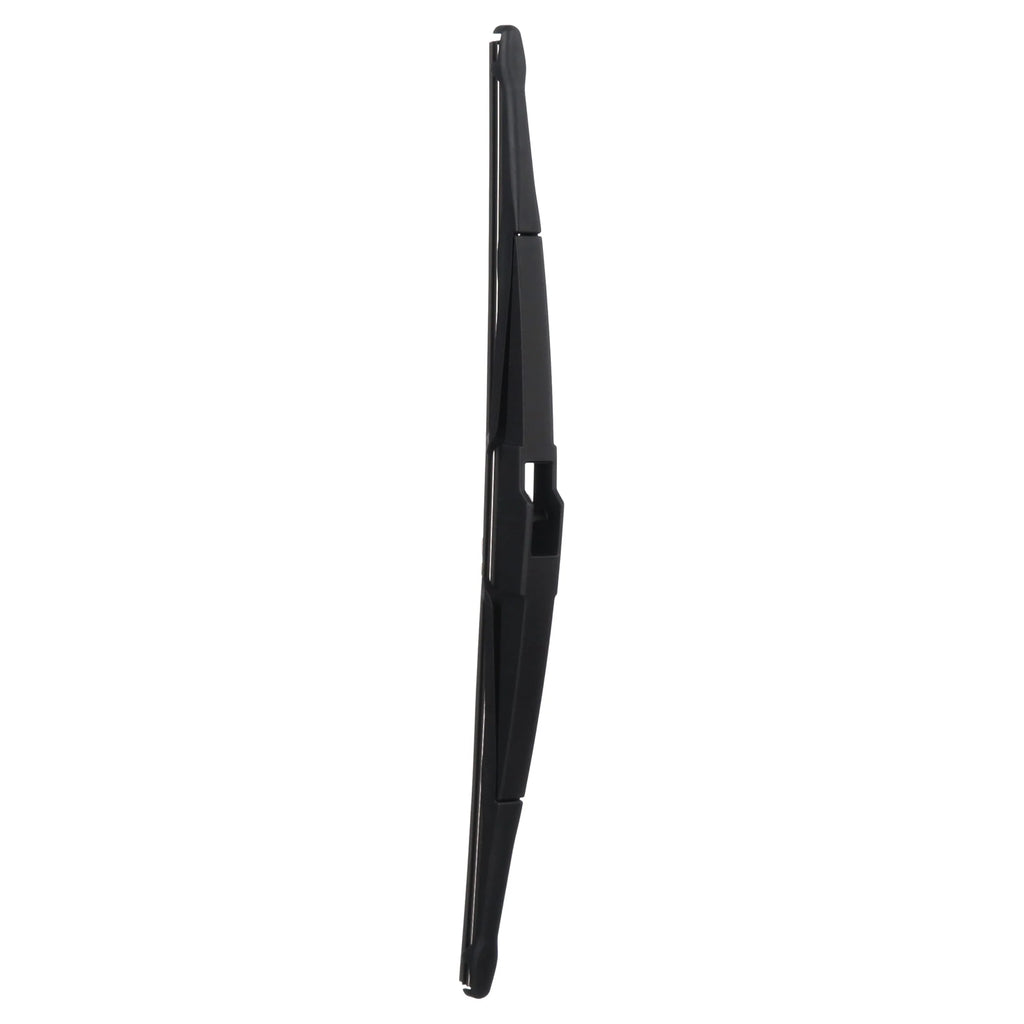 14 Rear Wiper Blade O44898