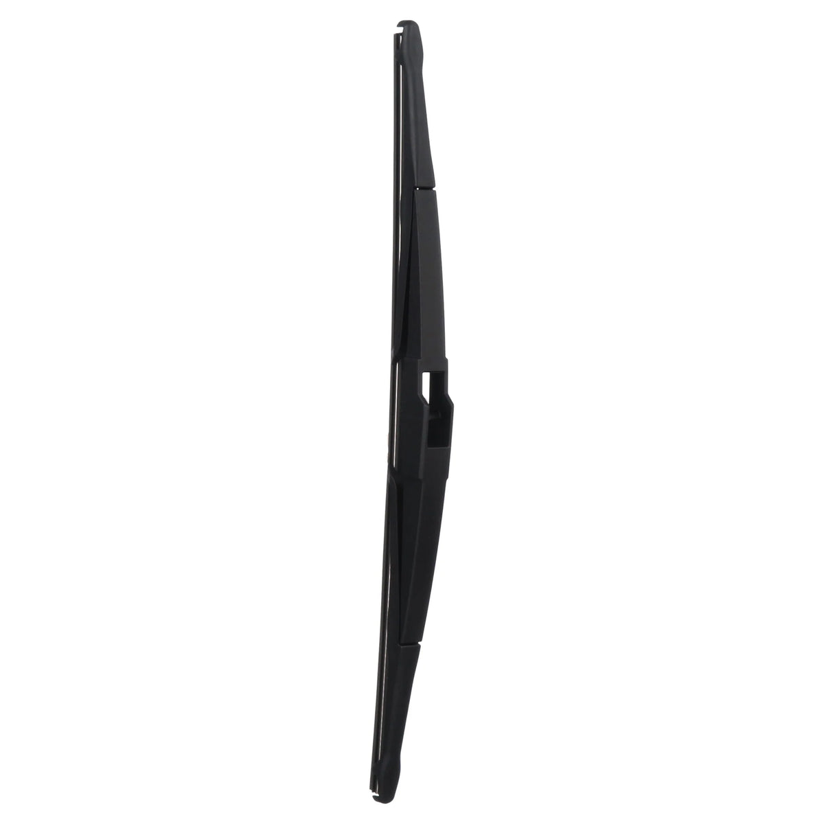 14 Rear Wiper Blade O44898