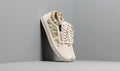 White Asparagus Camo Old Skool Shoes R483
