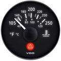 Temperature Gauge Kit L37413