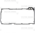Oil Pan Set Pack of 2 K16184