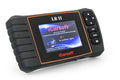 LR V2.0 Multi-System Auto Diagnostic Tool for LandRover/Jaguar C183