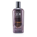 Daily Moisturizing Shampoo 250ml T92896