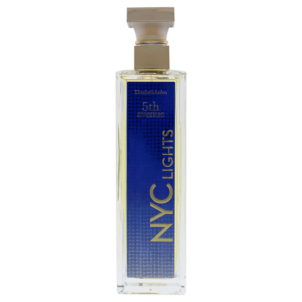 Eau De Parfum Spray 125ml/4.2oz G384363