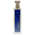 Eau De Parfum Spray 125ml/4.2oz G384363