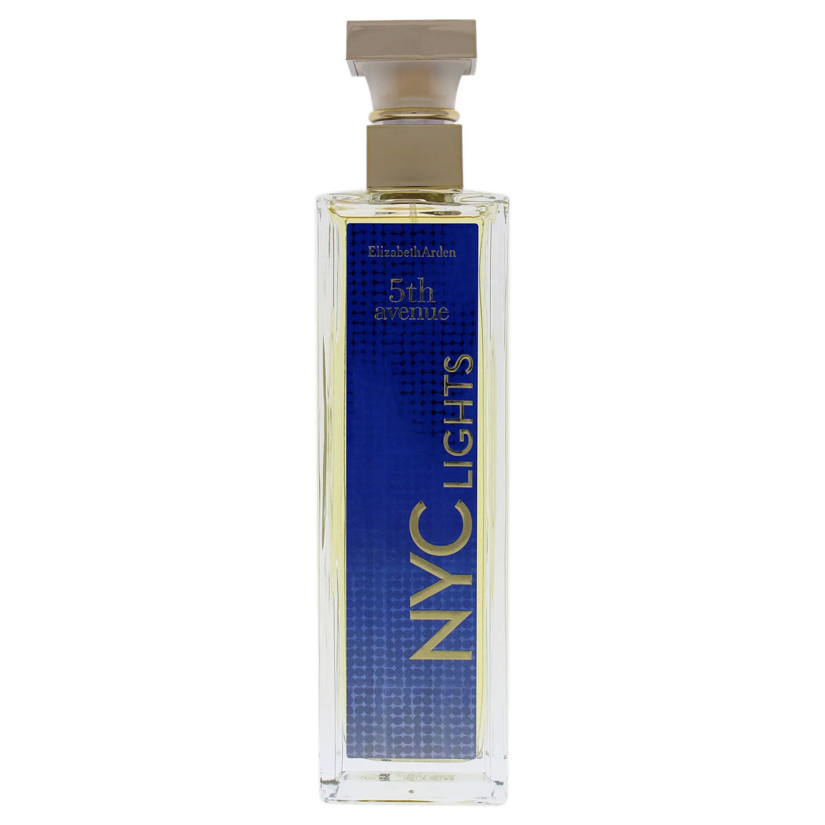 Eau De Parfum Spray 125ml/4.2oz G384363