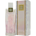 Eau De Parfum Spray 3.4-Ounce Y781832