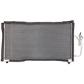 Air Conditioning Condenser T433