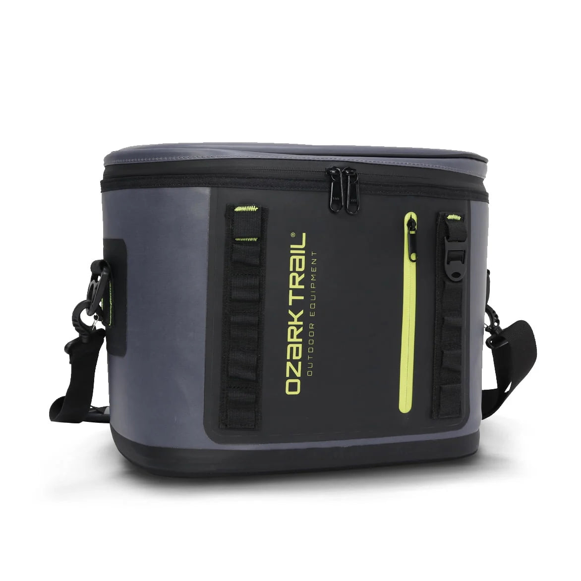24-Can Soft-Sided Cooler Q59318