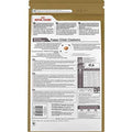 Bulldog Puppy Dry Dog Food L973