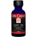 Tamu Oil 1oz C384