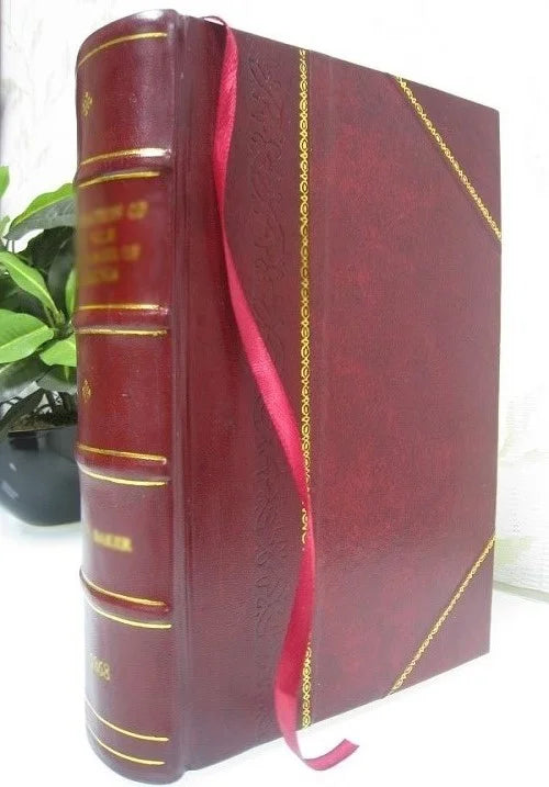 Supplement to Merchant's elementary mechanics G95812