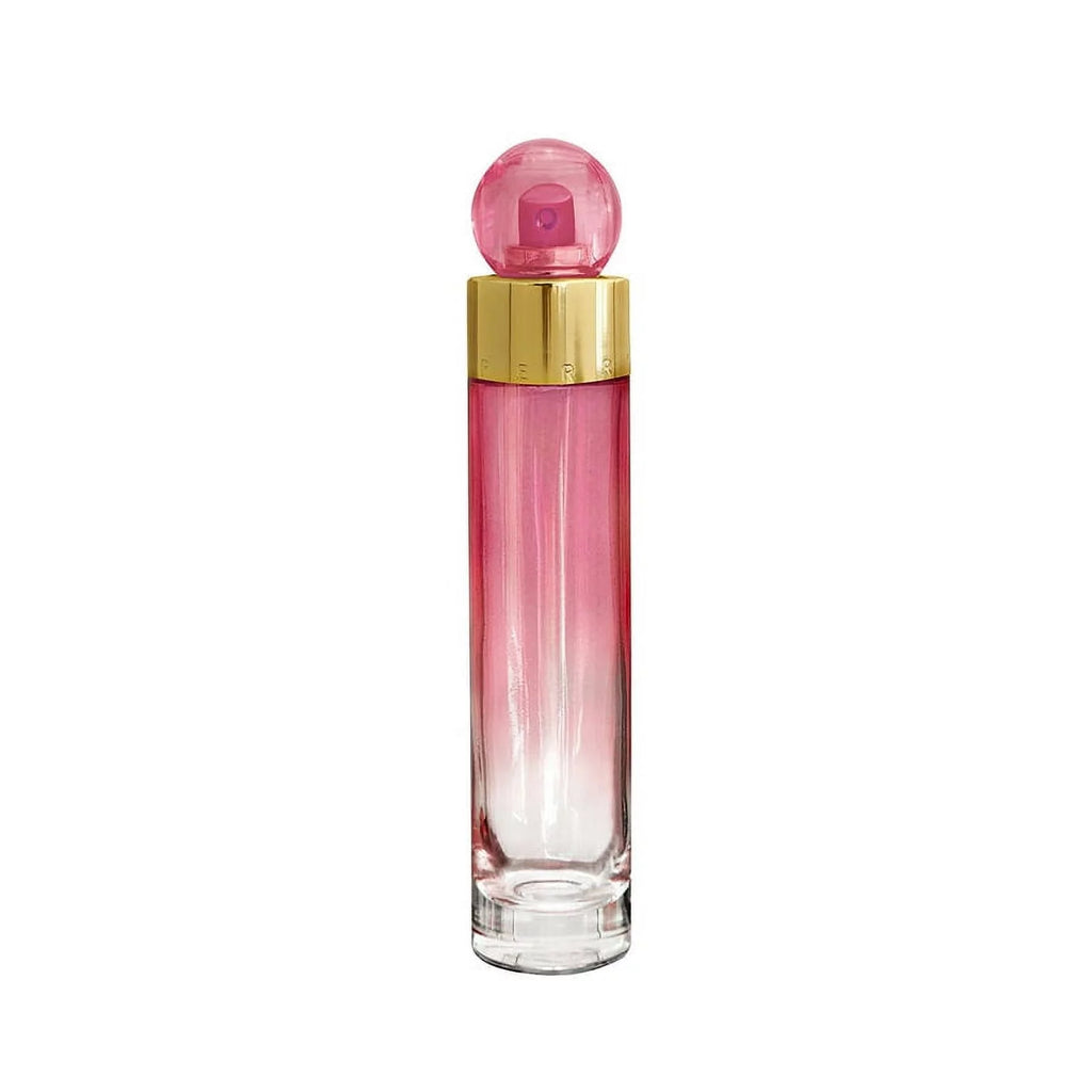 Women's Fragrance W589660