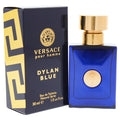 1 oz EDT Spray K839