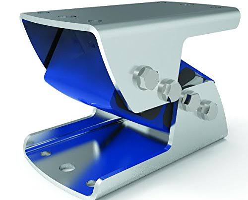 Anti-Vibration Mounting P879