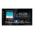 6.8" Digital Multimedia Bluetooth Touchscreen Radio M715003