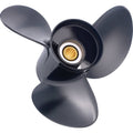 Propeller J6946