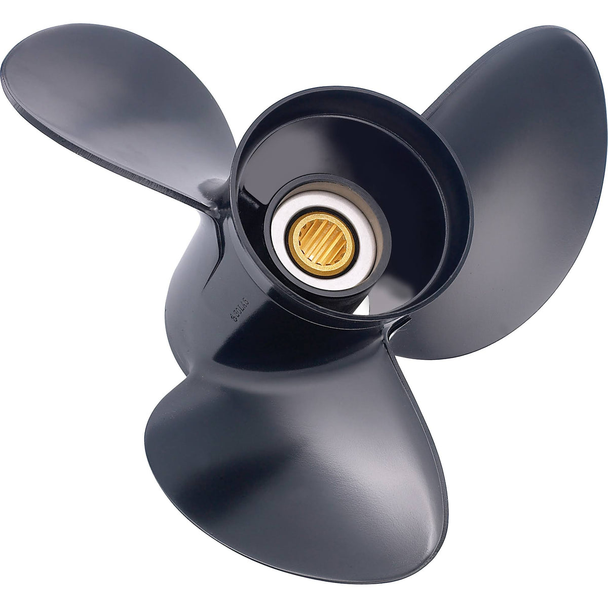 Propeller J6946