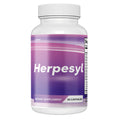 60 Capsules Detox Support Supplement Y924047