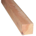 4-in x 4-in x 8-ft Lumber R98406