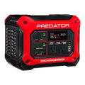 350 Watt Power Station, 294 Wh Capacity D769