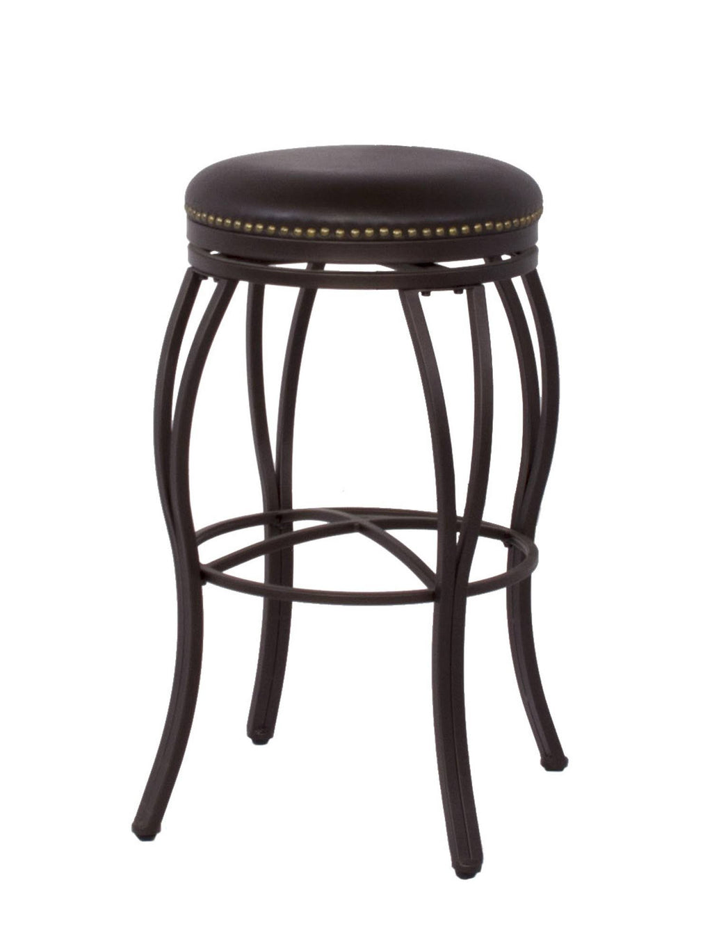 Swivel Barstool C199