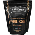 Chocolate Protein Powder 31 Servings J418