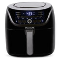 8QT Airfryer L5759