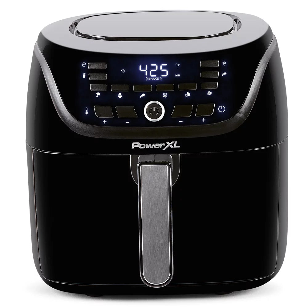 8QT Airfryer L5759