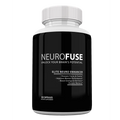 30 Capsules Nootropic Pill T74025