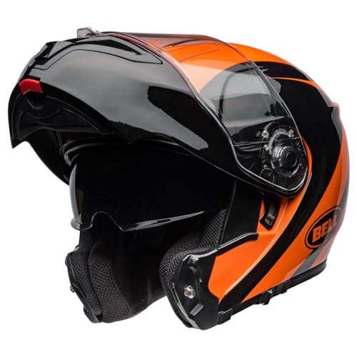 Modular Helmet Gloss Nardo Gray Large K884246