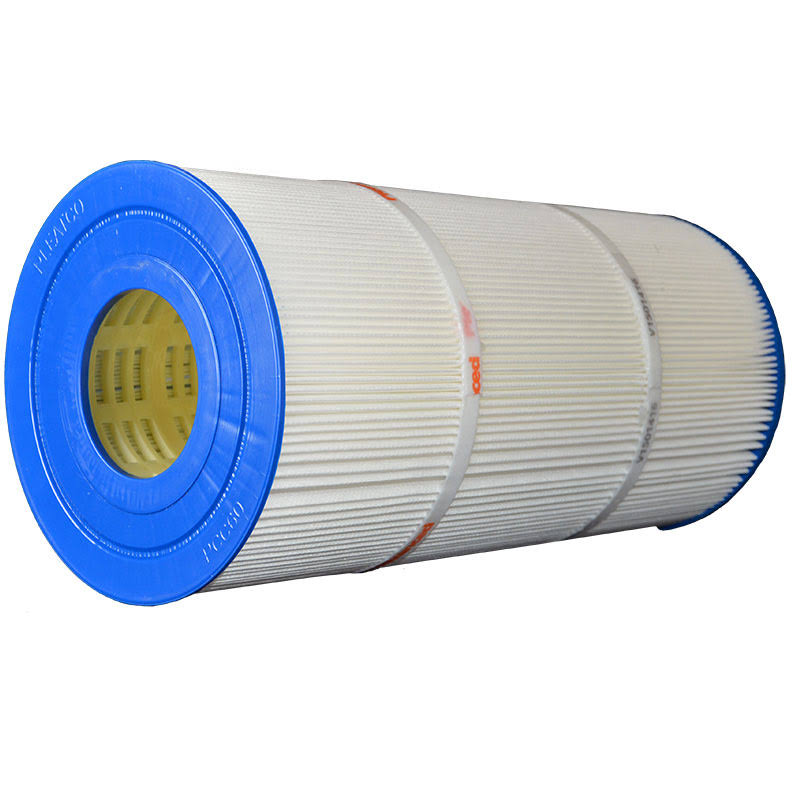 PCC60 Cartridge for Pentair Clean and Clear Plus 240 N42200
