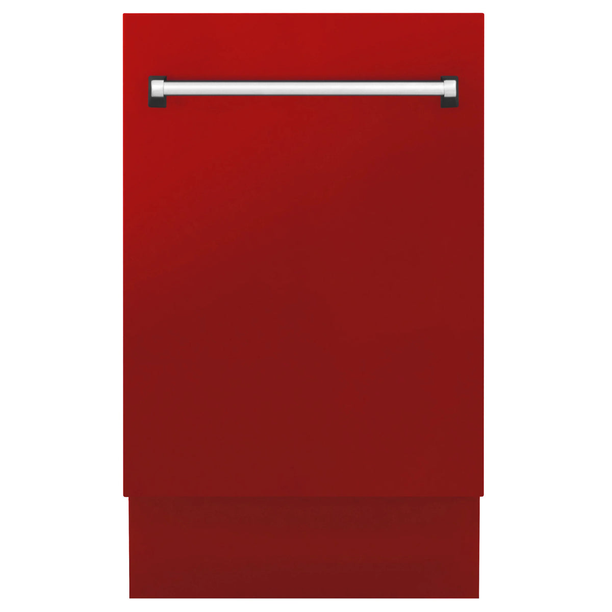 18 in. Dishwasher with 3rd Rack G1940