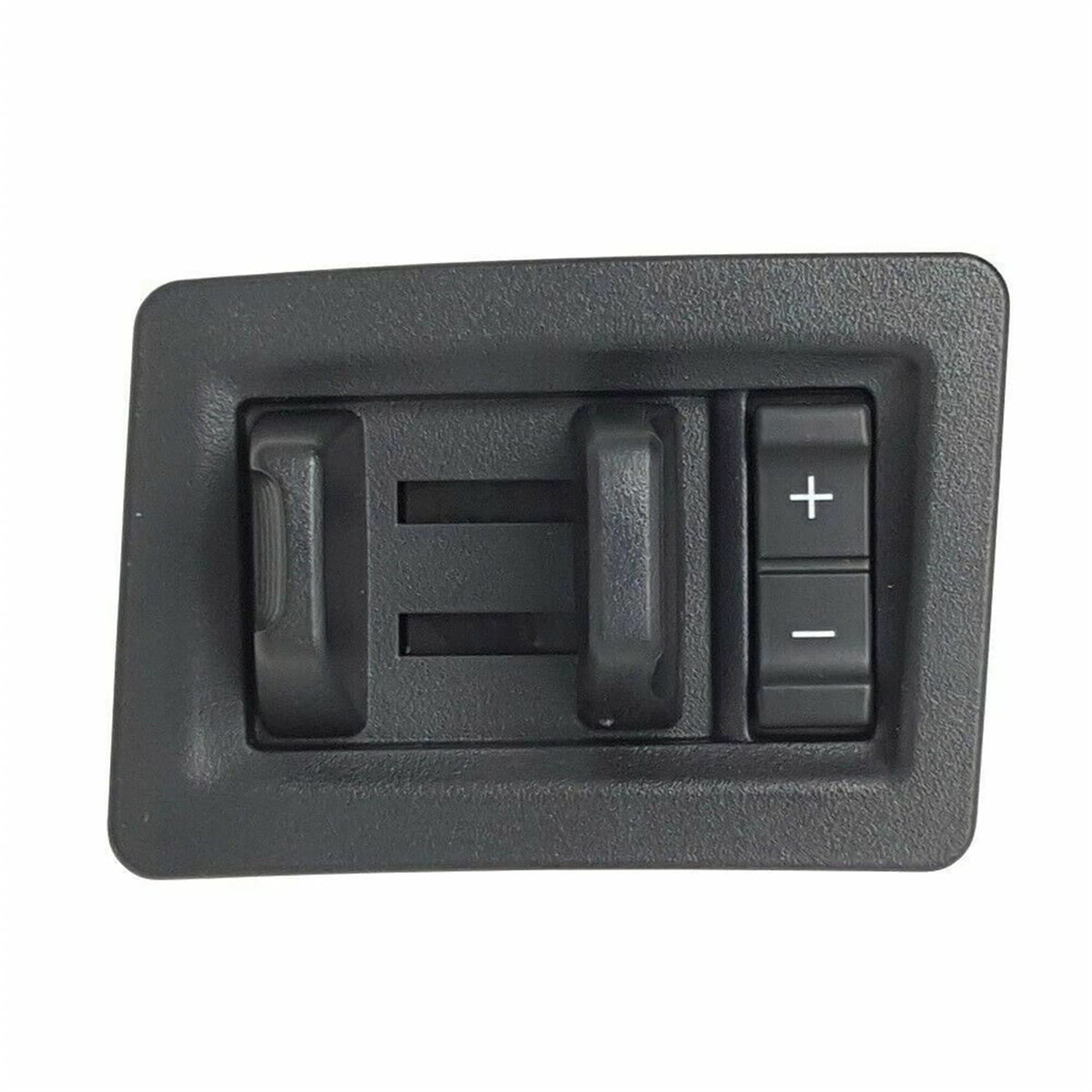 in-Dash Trailer Brake Controller Module for Ford F250 F350 Super Duty 2017 2018 2019 2020 J723