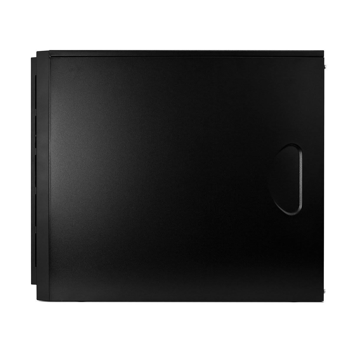 Minitower ATX Case S75891