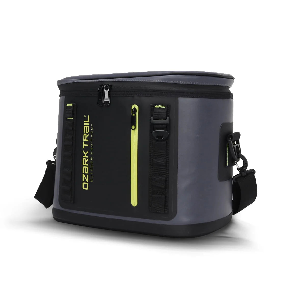 24-Can Soft-Sided Cooler Q59318