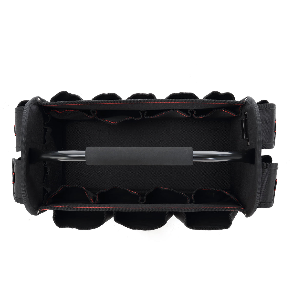 16-inch Open Top Tool Tote N82456
