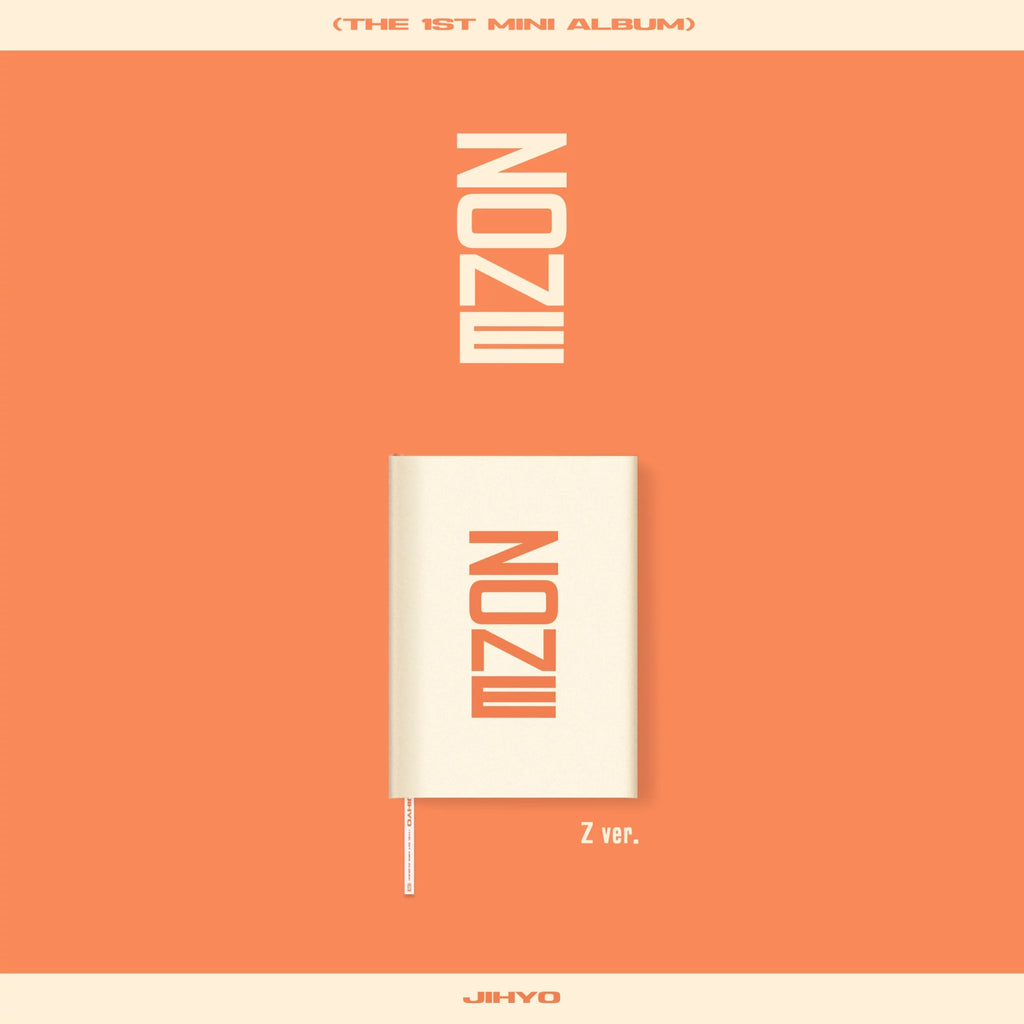 Zone CD M5214