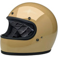 Coyote Tan ECE Helmet J700122