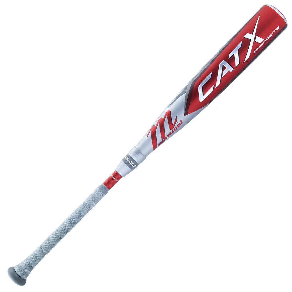 Composite USSSA Baseball Bat K6669