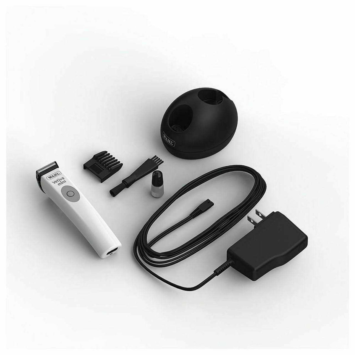 Mini Trimmer M96714