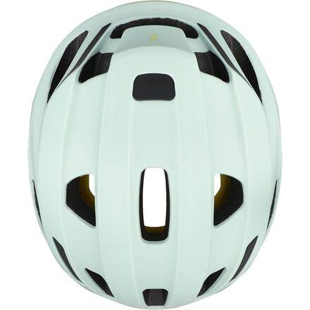 Bicycle Helmet T928601