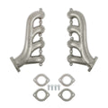 Stainless Steel Exhaust Manifolds E565523