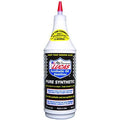 Synthetic Stabilizer Oil 32 Ounce Z59479
