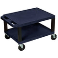 16 inches Multi-Purpose Utility Cart A13016